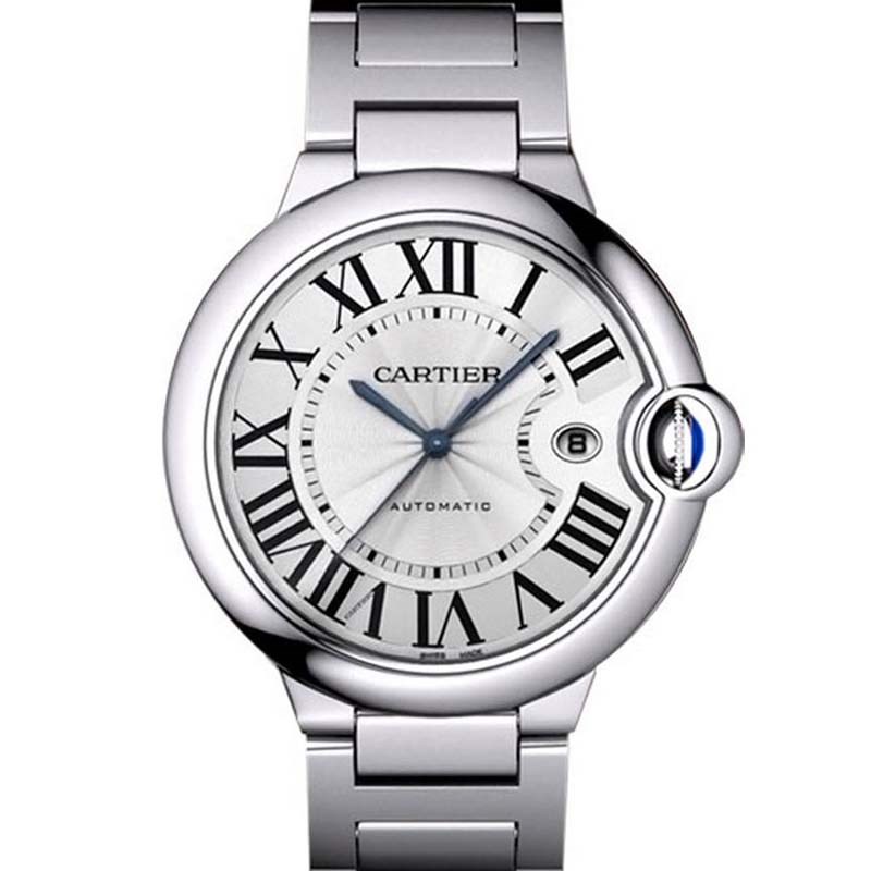 Ballon_Bleu_De_Cartier_Watch_Fake