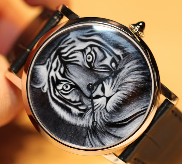 Cartier-Cheap-Fake-Watches