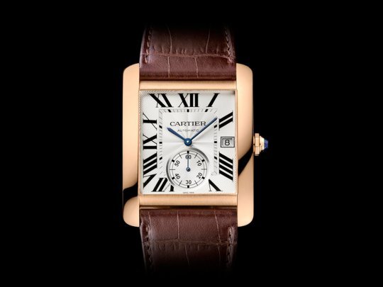 Cartier-Replica-Watches