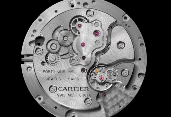 high-quality-cartier-copy-watches