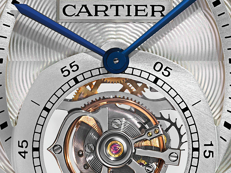 Cartier-High-Quality-Replica-Watches