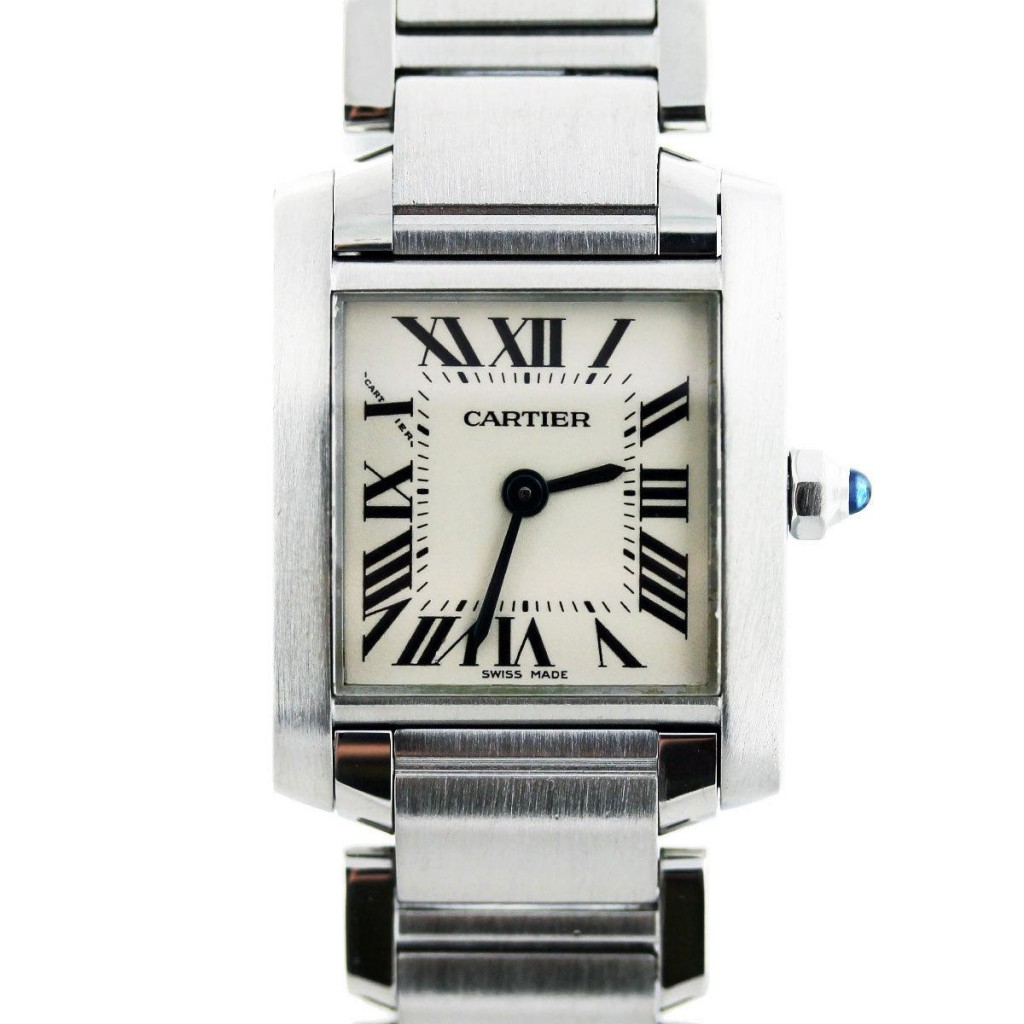 cartier-tank-watch