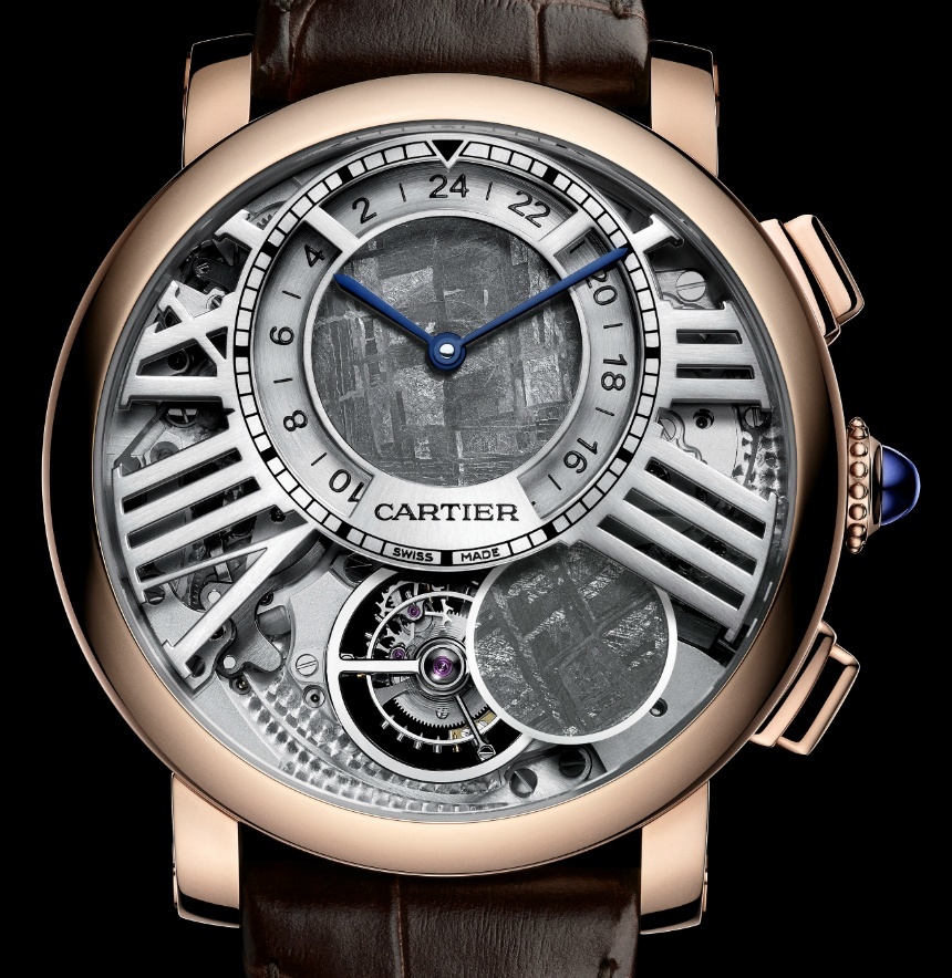 Cartier-Rotonde-de-Cartier-Earth-and-Moon-Calibre-9440-MC-2