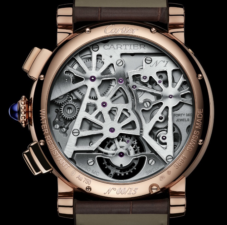 Cartier-Rotonde-de-Cartier-Earth-and-Moon-Calibre-9440-MC-3