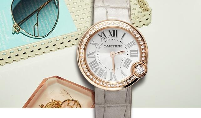 Novel duplication watches online are chic with new modeling.